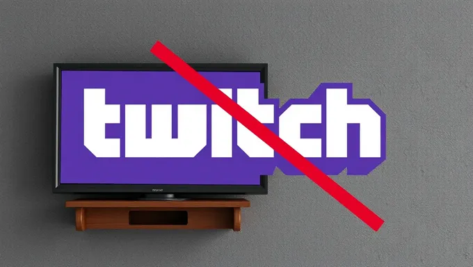 Bloqueador de anuncios de Twitch mayo 2025: Bloqueador de anuncios de Twitch mayo 2025