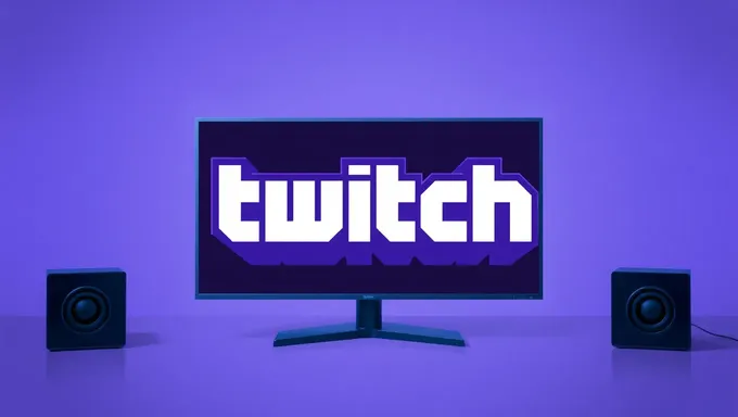 Bloqueador de anuncios de Twitch mayo 2025: Bloqueador de anuncios de Twitch mayo 2025