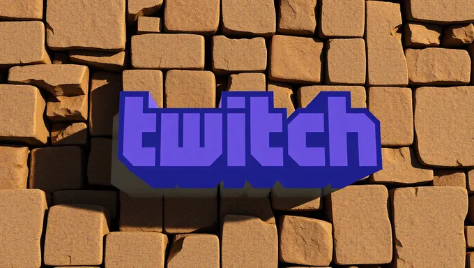 Bloqueo de Anuncios de Twitch Junio 2025: Controversia rodea Lanzamiento