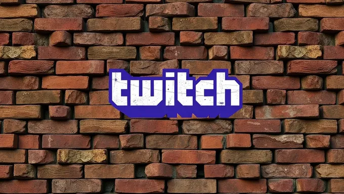 Bloqueo de Anuncios de Twitch Junio 2025: Streamers Reaccionan a la Actualización