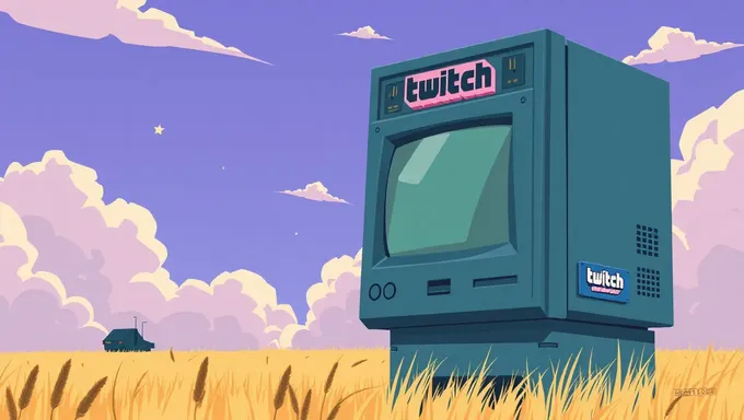 Bloqueo de anuncios de Twitch junio 2025: El futuro de la visualización sin anuncios