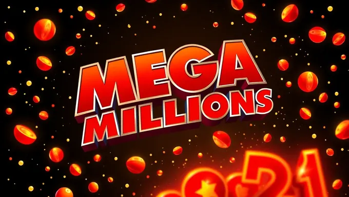 Boletos Ganadores del Sorteo de Mega Millions del 13 de julio de 2025 Vendidos en Todo Lugar