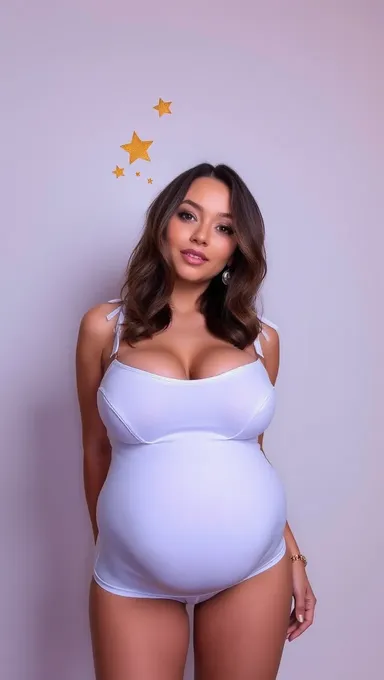 Boob solo grande: actuación de boob solo