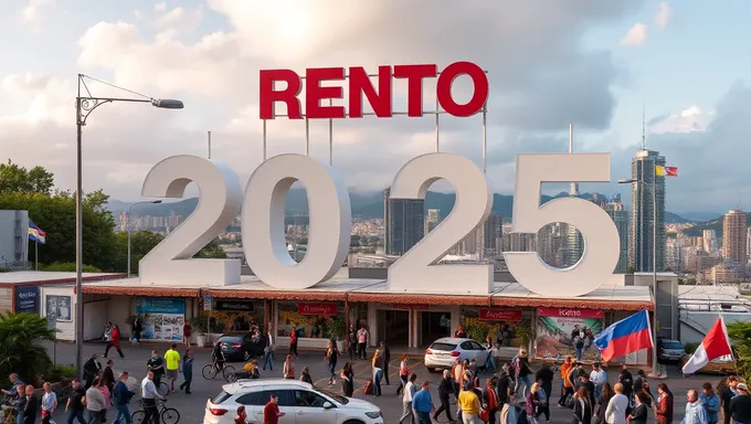 Borrador Renta 2025: Documento de Renta Idéntico para el Año 2025