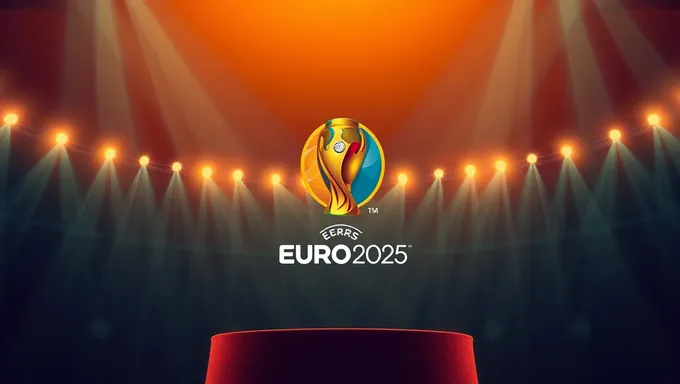 Bota de Oro Euro 2025: Fútbol Europeo