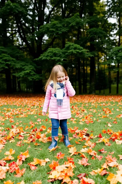 Botas de lluvia de niña para esenciales de invierno