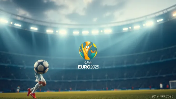 Botín de oro Euro 2025: Fútbol europeo