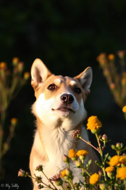 Buen Día Imágenes de Animales Maravillosos para Disfrutar