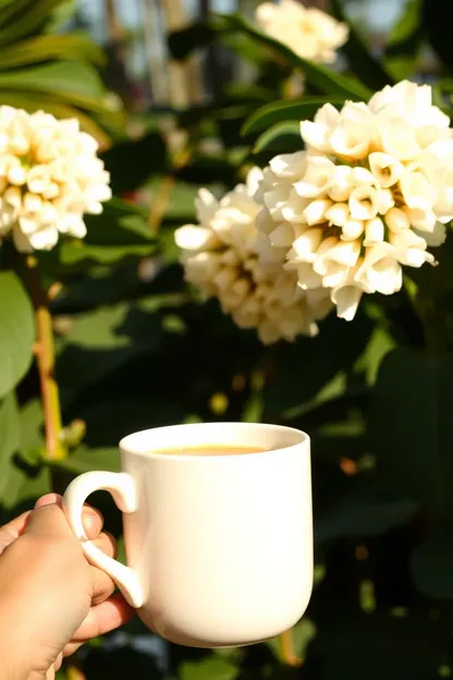 Buenas Mañanas Imágenes para un Comienzo Brillante