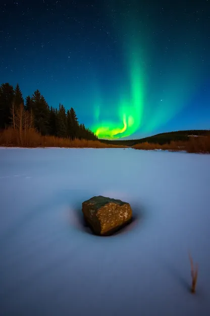 Buenas Noches Imágenes con la Noche Suave de la Naturaleza