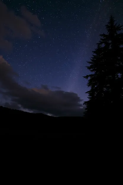 Buenas Noches Imágenes de Naturaleza para la Paz