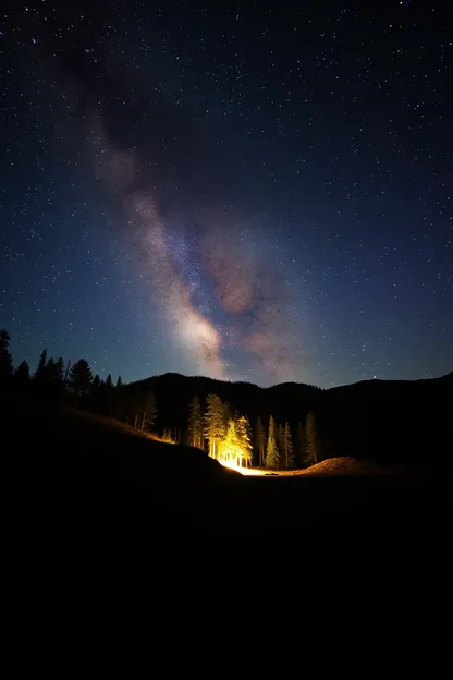 Buenas Noches Imágenes de la Naturaleza para Inspiración