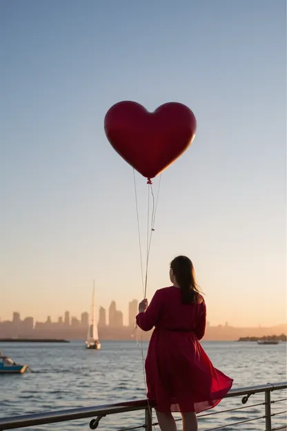 Buenas tardes imágenes de amor creando impresiones duraderas siempre