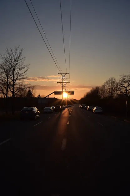 Buenas tardes sol naciente imágenes: imágenes hermosas de buenos días sol naciente