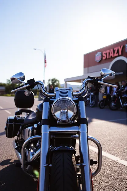 Buenos días Harley imágenes: imágenes de Harley por la mañana, buenos días