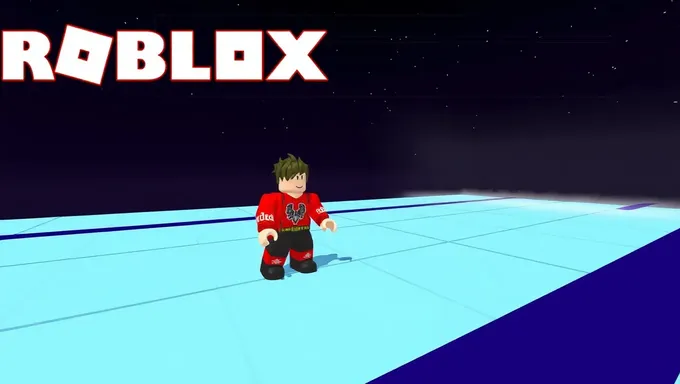 Bypass generador de texto de Roblox 2025 en línea