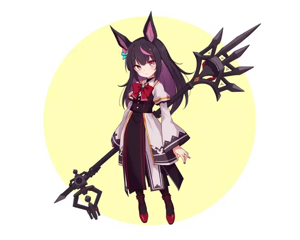 Búsqueda de imagen PNG de Kuromi