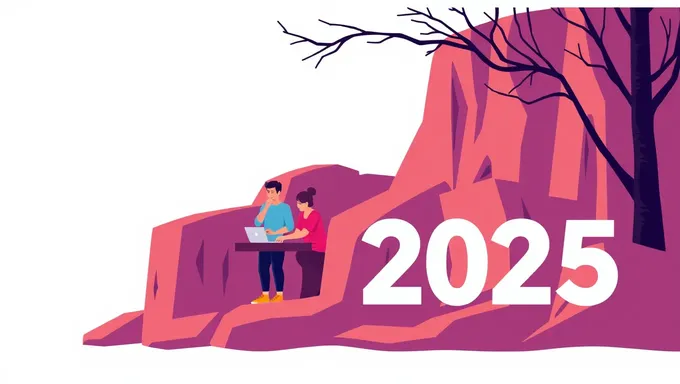 CS 374 Primavera 2025: Descripción y objetivos del curso