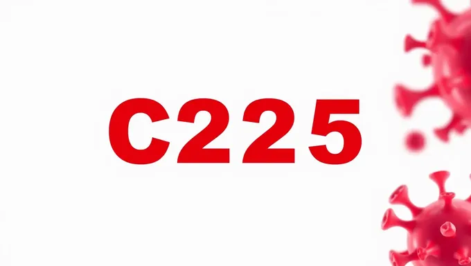 CVE-2025-23222: Detalles de vulnerabilidad CVE-2025-23222 necesarios