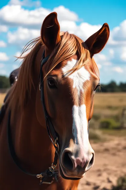 Caballo de Sexo Girl: Amistad Equina Única