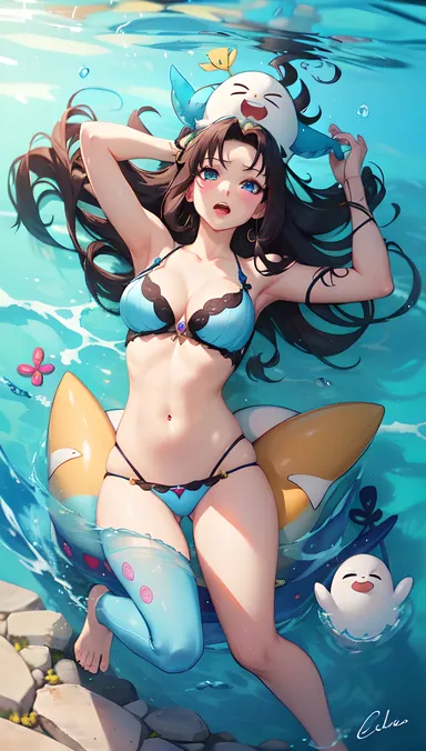 Cala Maria R34: Descripción de Cala Maria R34 no proporcionada