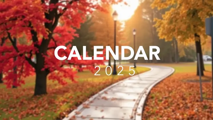 Calendario Aisd 2025: Horario del Año Nuevo