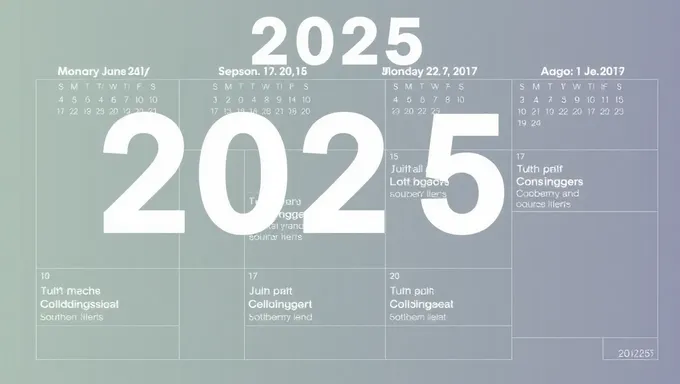 Calendario DUSD 2025 25 descarga rápida PDF