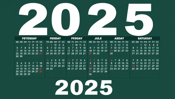 Calendario Escolar del Condado de Wilkes 2025-2025 Horario Académico