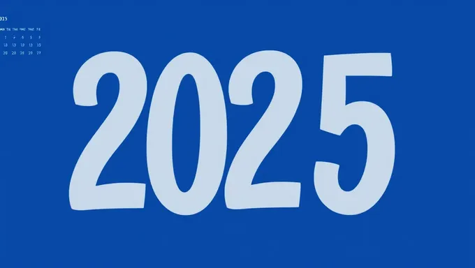 Calendario de Aisd 2025: Guía para el Año Escolar