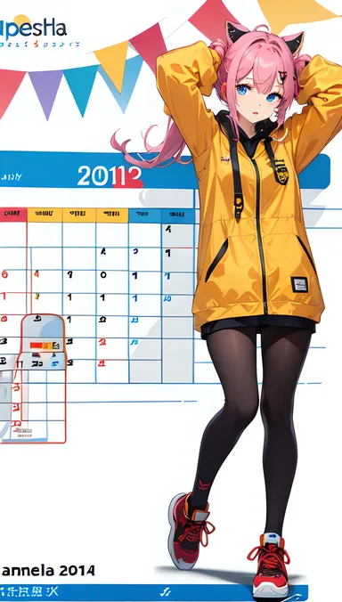 Calendario de Lanzamiento de Hentai: Horarios para Nuevos Anime y Manga