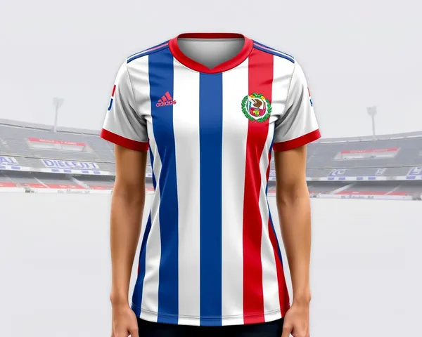 Camiseta de mujer Perú PNG gráfico