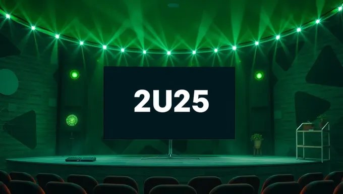 Campeonato de Fútbol de la UEFA 2025 en Hulu