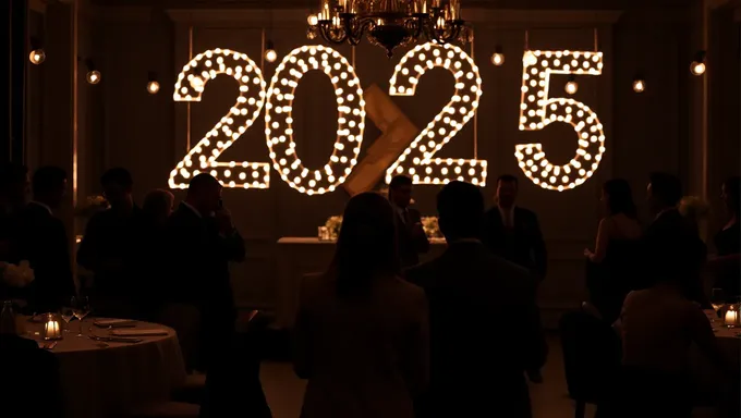 Canciones de boda de 2025: la música de boda más popular para 2025