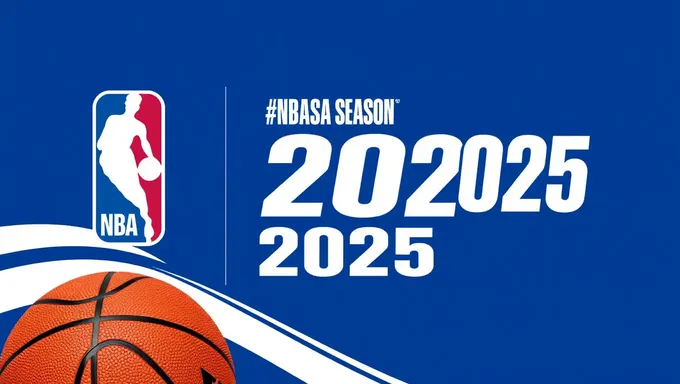 Candidatos a MVP de la NBA para la temporada 2025-2025