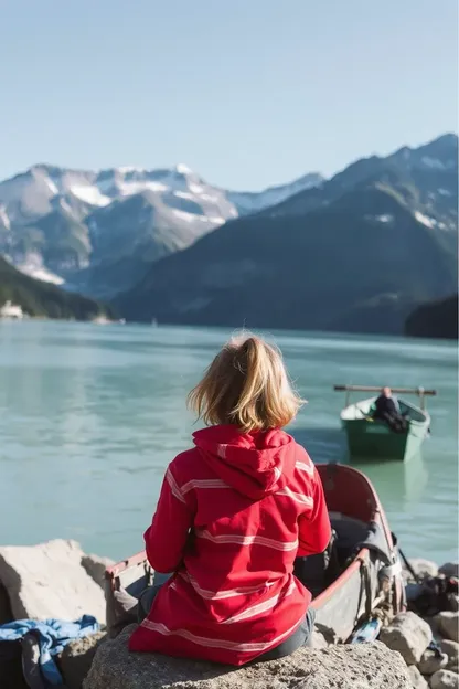 Captura Imágenes de Viaje con Momentos Felices