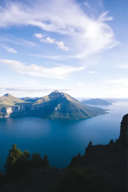 Capturar imágenes del buen viaje de la vida con alegría