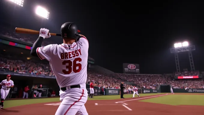 Carreras de Home Runs de 2025: Una Temporada de Récords