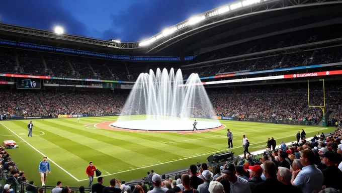 Caída de la Pelota Viva 2025: Celebración de Fin de Año