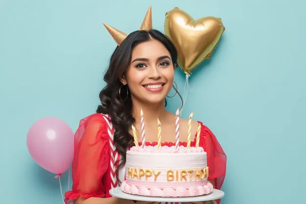 Celebra el Cumpleaños de Olivia con Imágenes Felices