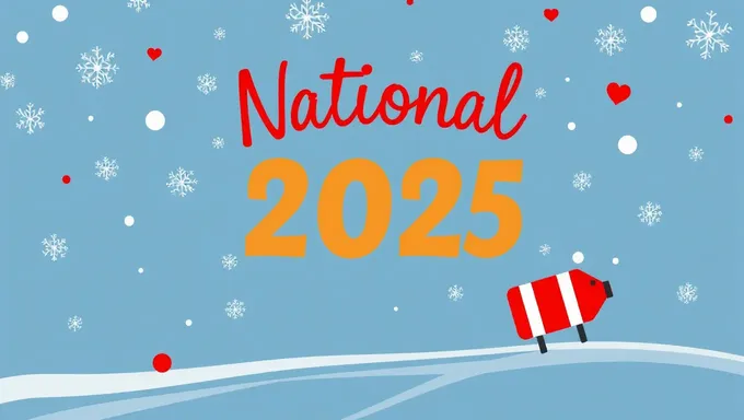 Celebraciones del Día Nacional 2025 en todo el país