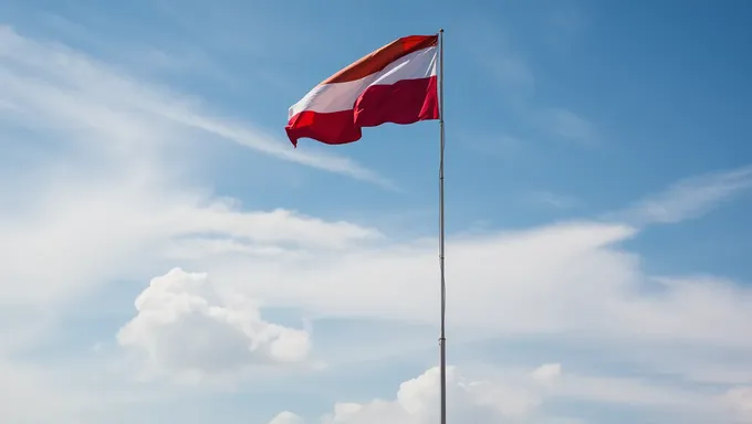 Celebraciones del Día del Padre en Polonia 2025 planeadas