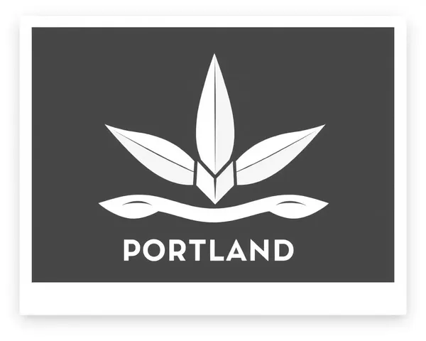 Cemento Portland PNG: Propiedades del Cemento Portland PNG