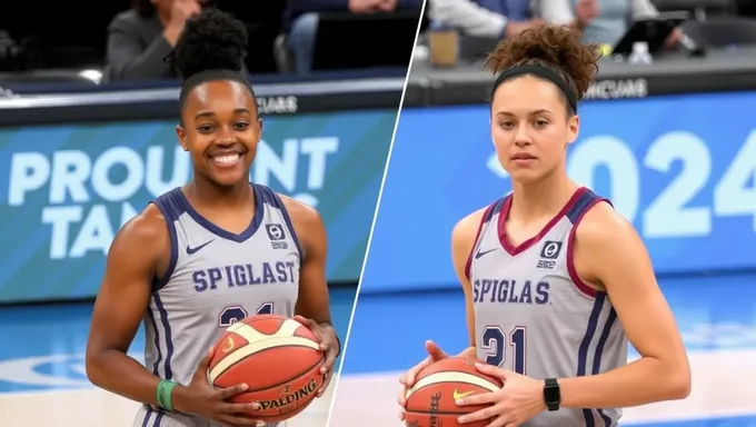 Centro de predicciones del Torneo de Baloncesto Femenino de la NCAA 2025