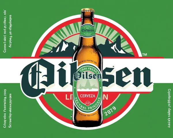 Cerveza Pilsen PNG: Cerveza Popular en Papúa Nueva Guinea