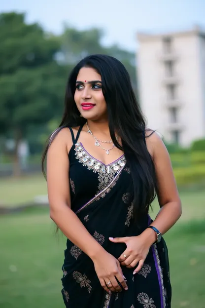 Chica Desi India en Asunto de Sexo Caliente de 69 Posición