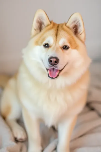 Chica Siberiana Adorabilísima: Video de Cámara Gratuito