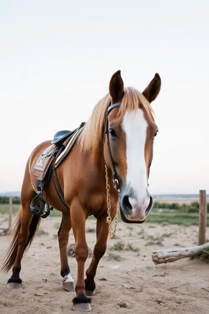 Chica de caballo: lecciones de equitación para una niña joven