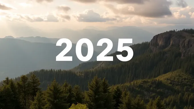 Citas inspiradoras para un nuevo comienzo en 2025