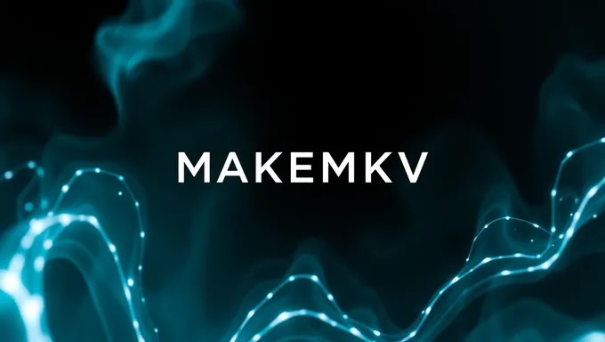 Clave beta de Makemkv mayo 2025 actualización más reciente