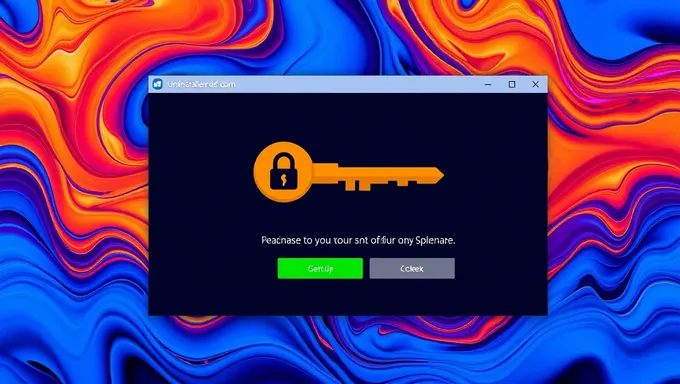 Clave de activación de IObit Uninstaller 2025: descarga disponible